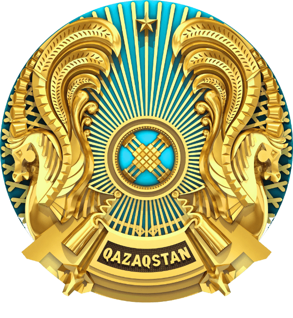 Коммунальное государственное учреждения "Средняя школа Болексаз  с дошкольным миницентром" государственного учреждения "Отдел образования по Кегенскому району Управления образования Алматинской области